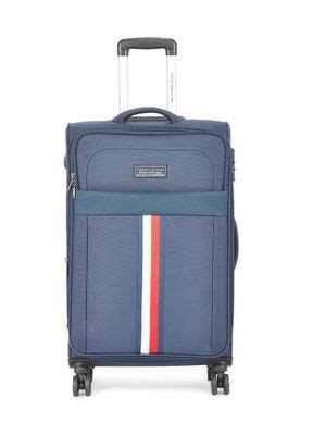 tommy hilfiger california